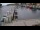 Webcam in Mrzeżyno, 19.2 km
