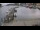 Webcam in Mrzeżyno, 17.4 mi away
