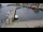 Webcam in Mrzeżyno, 7.1 mi away