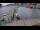 Webcam in Mrzeżyno, 37.3 mi away
