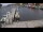 Webcam in Mrzeżyno, 22.1 km entfernt