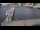 Webcam in Mrzeżyno, 7.3 mi away