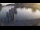 Webcam in Mrzeżyno, 78.5 km