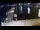 Webcam in Mrzeżyno, 78.5 km entfernt