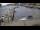 Webcam in Mrzeżyno, 51.7 km entfernt