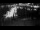Webcam in Mrzeżyno, 22.1 km