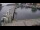 Webcam in Mrzeżyno, 18.3 km