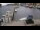 Webcam in Mrzeżyno, 22.1 km entfernt