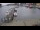Webcam in Mrzeżyno, 17.4 mi away