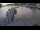 Webcam in Mrzeżyno, 18.3 km