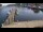 Webcam in Mrzeżyno, 31.2 km entfernt