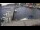 Webcam in Mrzeżyno, 78.5 km