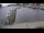 Webcam in Mrzeżyno, 7.1 mi away