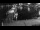 Webcam in Mrzeżyno, 19 km