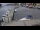 Webcam in Mrzeżyno, 18.3 km entfernt