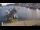 Webcam in Mrzeżyno, 7.3 mi away