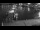 Webcam in Mrzeżyno, 25.2 km