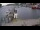 Webcam in Mrzeżyno, 92.7 km