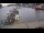 Webcam in Mrzeżyno, 37.2 km