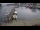 Webcam in Mrzeżyno, 78.5 km entfernt