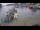 Webcam in Mrzeżyno, 25.2 km