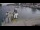 Webcam in Mrzeżyno, 106 km