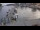 Webcam in Mrzeżyno, 106 km