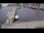 Webcam in Mrzeżyno, 96.6 km