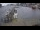 Webcam in Mrzeżyno, 106 km