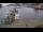 Webcam in Mrzeżyno, 106 km
