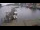 Webcam in Mrzeżyno, 17.4 mi away