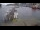 Webcam in Mrzeżyno, 92.7 km