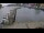 Webcam in Mrzeżyno, 51.7 km entfernt
