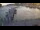 Webcam in Mrzeżyno, 18.3 km