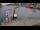 Webcam in Mrzeżyno, 96.6 km