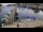 Webcam in Mrzeżyno, 31.2 km