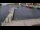 Webcam in Mrzeżyno, 5.3 mi away