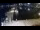 Webcam in Mrzeżyno, 19.2 km entfernt