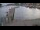 Webcam in Mrzeżyno, 51.7 km