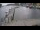 Webcam in Mrzeżyno, 51.7 km
