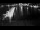Webcam in Mrzeżyno, 51.7 km