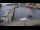 Webcam in Mrzeżyno, 7.3 mi away