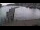 Webcam in Mrzeżyno, 19.9 mi away