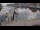 Webcam in Mrzeżyno, 7.3 mi away