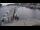 Webcam in Mrzeżyno, 25.2 km