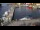 Webcam in Mrzeżyno, 78.5 km entfernt