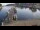 Webcam in Mrzeżyno, 18.3 km