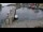 Webcam in Mrzeżyno, 13.9 km entfernt
