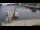 Webcam in Mrzeżyno, 17.4 mi away