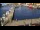 Webcam in Mrzeżyno, 106 km entfernt